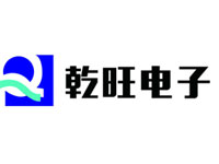 【簽約】石家莊乾旺電子科技有限公司，網站建設合同