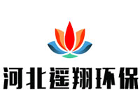 【簽約】河北遙翔環?？萍加邢薰?，網站建設合同