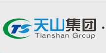 【簽約】天山資本管理有限公司，系統軟件開發合同