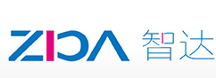 【簽約】 河北智達文化傳媒有限公司，網站改版合同