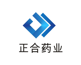 【簽約】河北正合生物制藥有限公司，網站建設合同