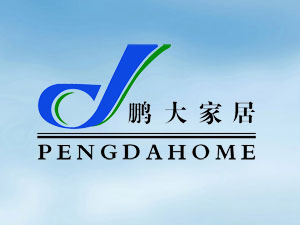 【簽約】唐山曹妃甸鵬大家居有限公司，網站商城項目